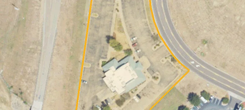 442 Riverwind Dr