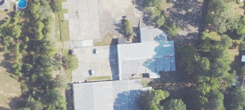 148 Michel St
