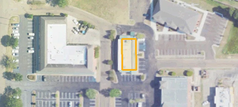 Crossway Ln