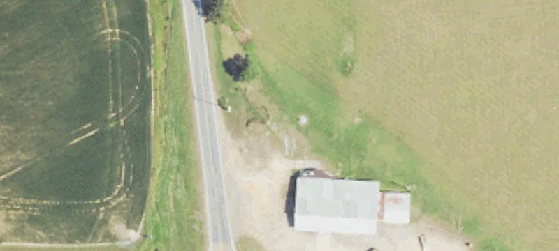 289 Hwy 481