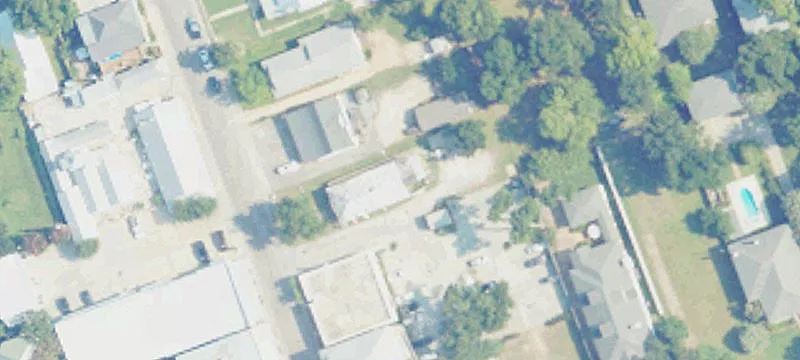124 Davis Ave