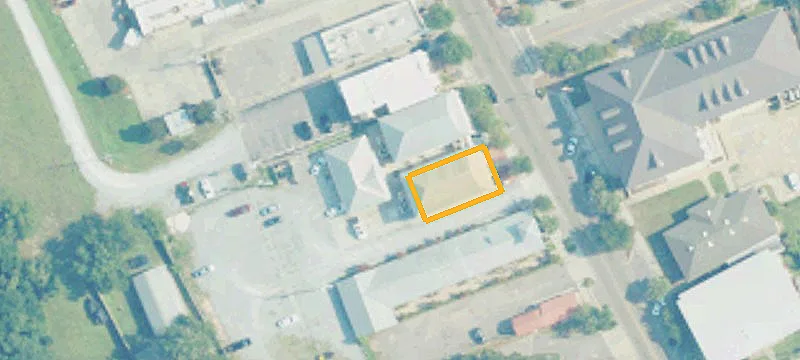 200 Jeff Davis Ave