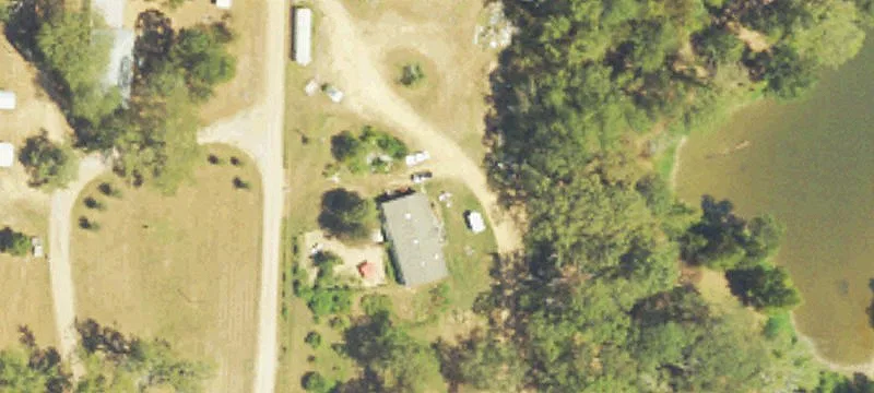 2210 Florence Byram Rd