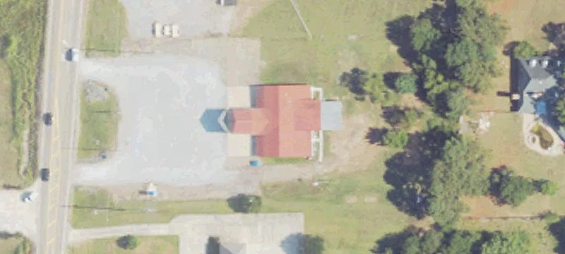 1902 Hwy 471