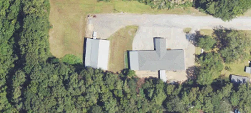 123 Pleasant Pace Dr