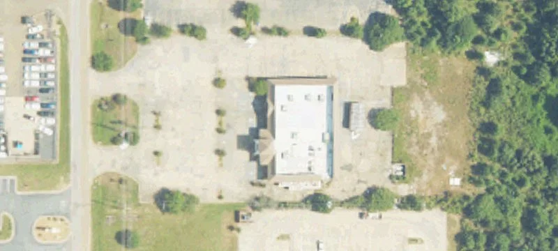 149 Soldier Colony Rd