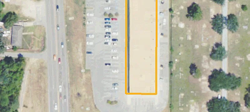 11516 Lamey Brg Rd