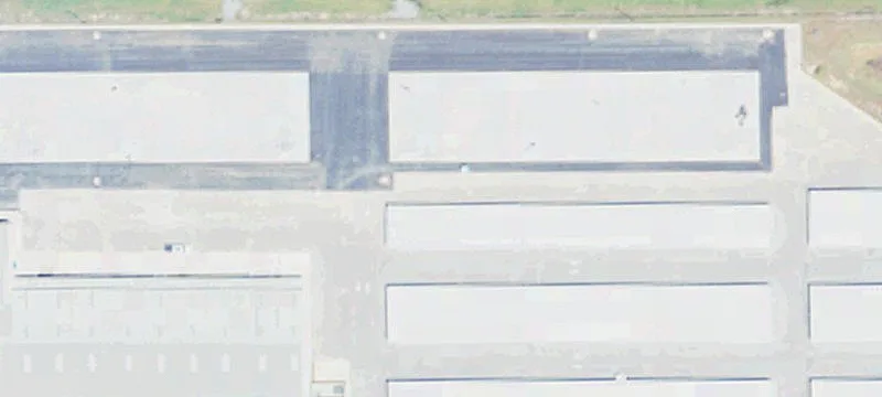 13102 Hwy 49