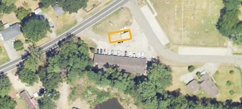 345 Marie Dr