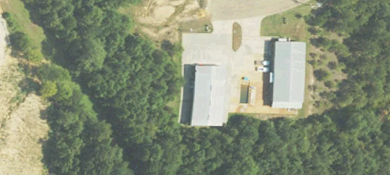 192 Concourse Dr