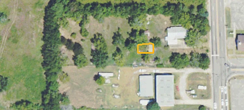 11191 Lamey Bridge Rd