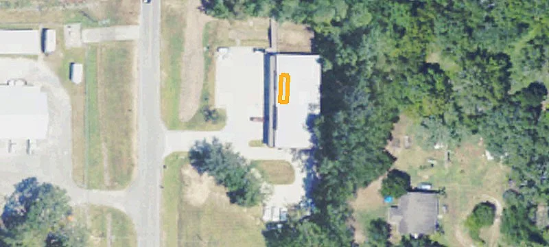 13034 Shriners Blvd