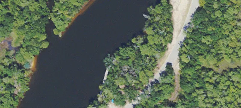12097 Sandbar Ln