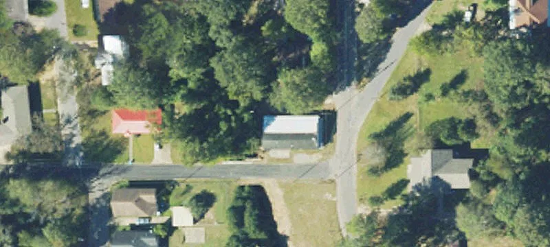 2401 40th Ave
