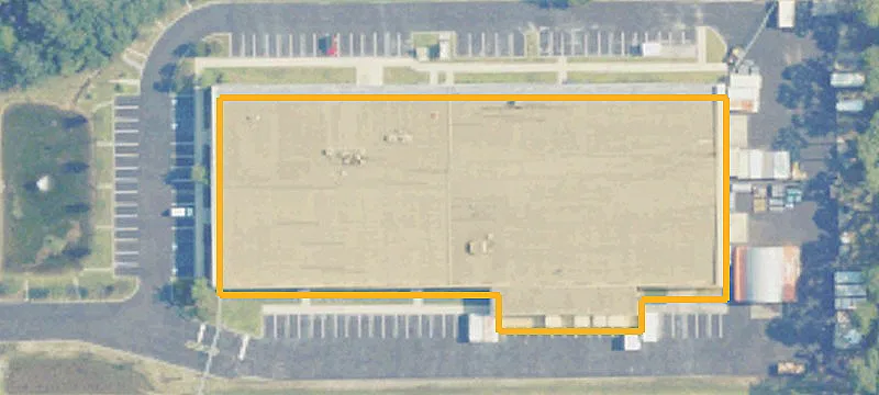 Long Beach, MS 39560