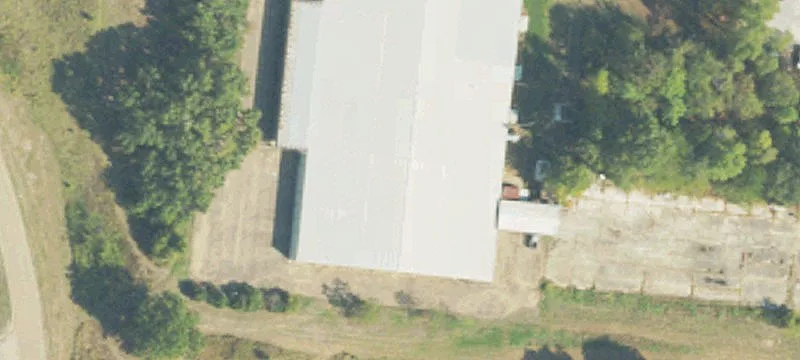1125 Old Brandon Rd