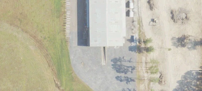6151 Hwy 25