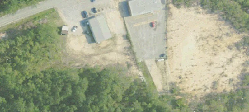 17159 Wortham Rd