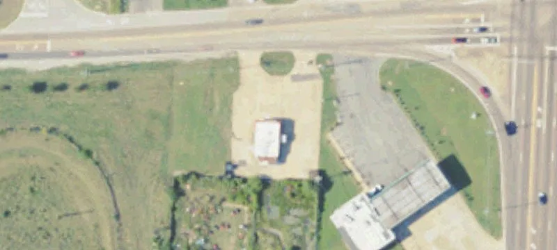 1575 Nail W Rd