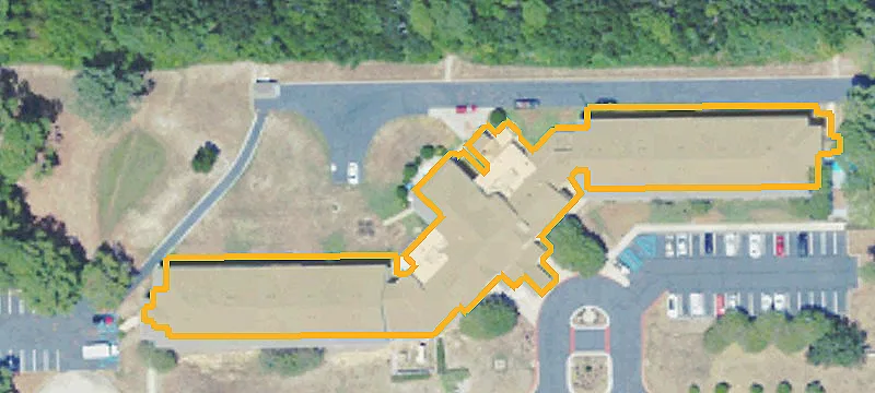 2120 Enterprise Dr