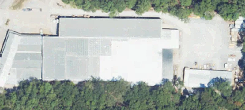 1120 Flowood Dr
