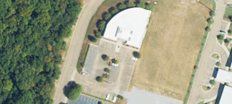 106 Riverview Dr