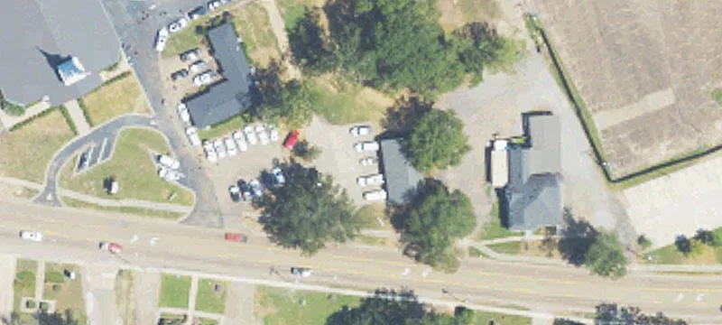 118 Main St