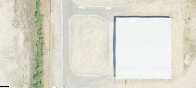 109 Interstate Dr