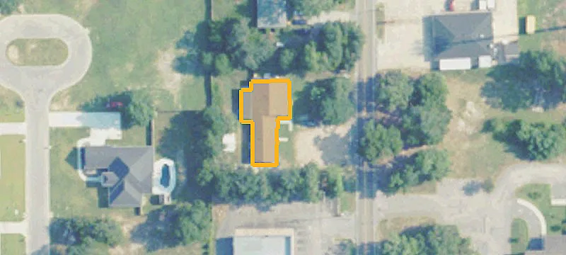 5125 Beatline Rd