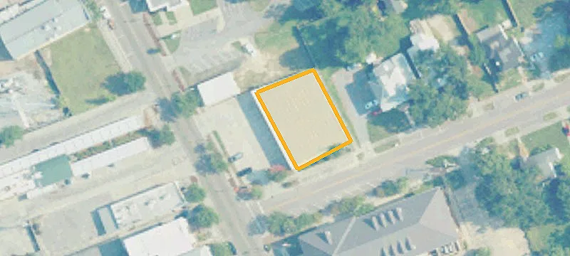 125 Jeff Davis Ave