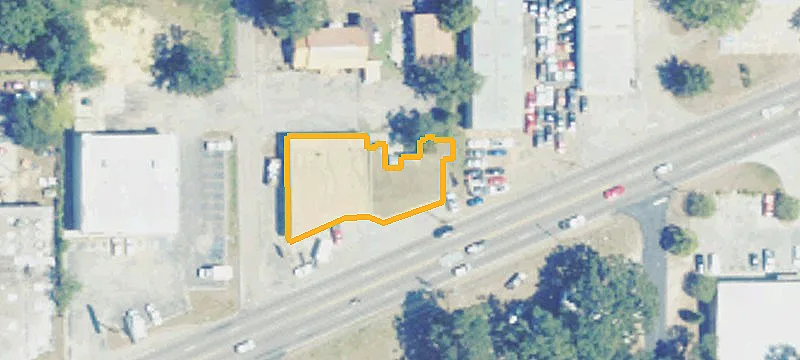 828 Pass Rd
