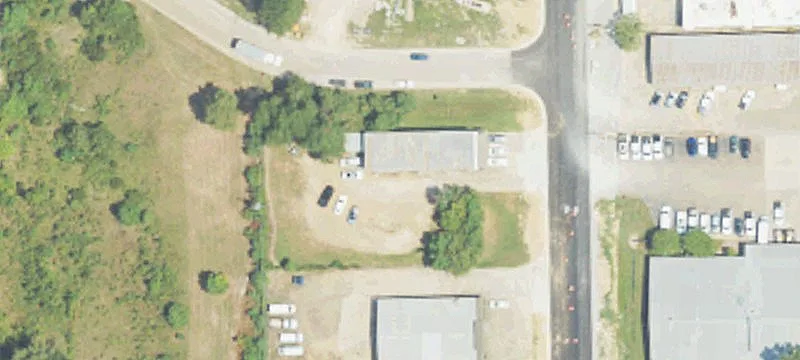 1013 Flowood Dr