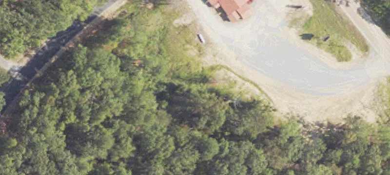 1103 Shell Oil Rd