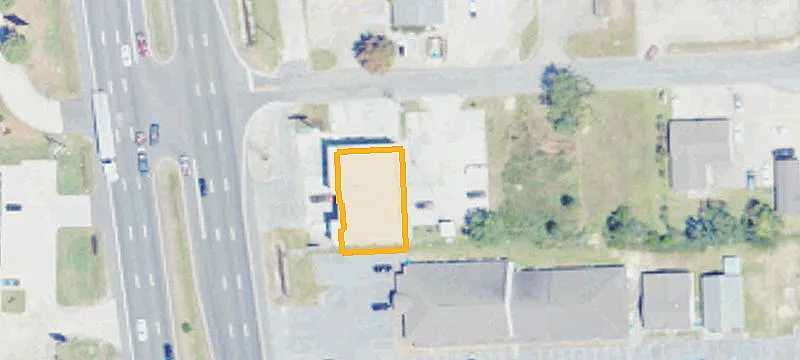 12186 Hwy 49