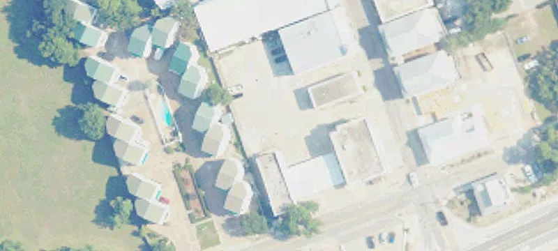 259 Scenic Dr