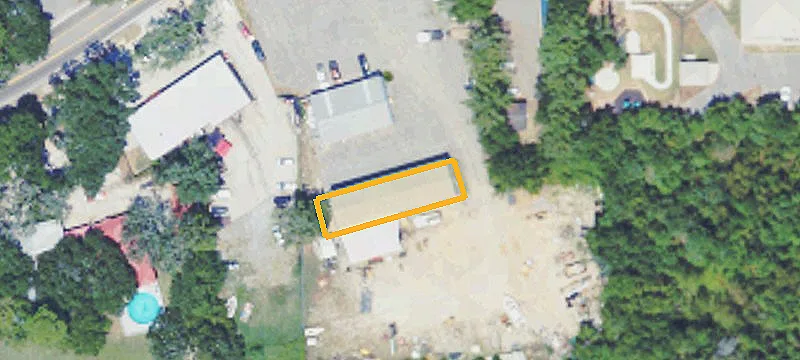 4263 Popps Fry Rd