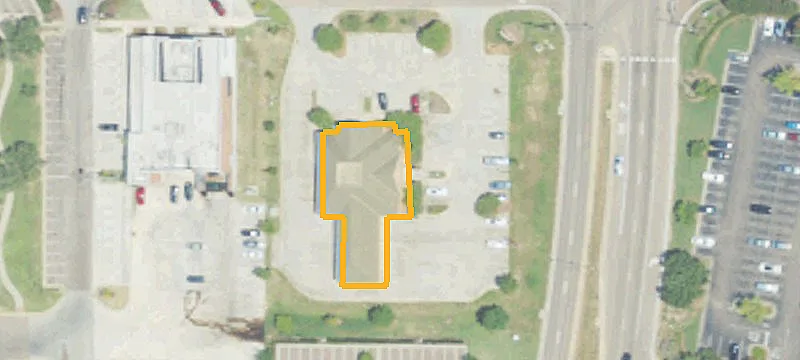 150 Metro Dr