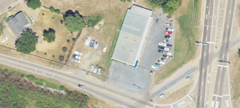 1332 Old Brandon Rd