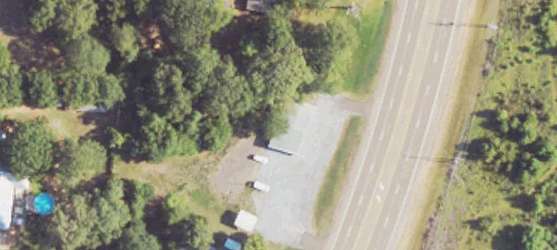 1175 Hwy 471