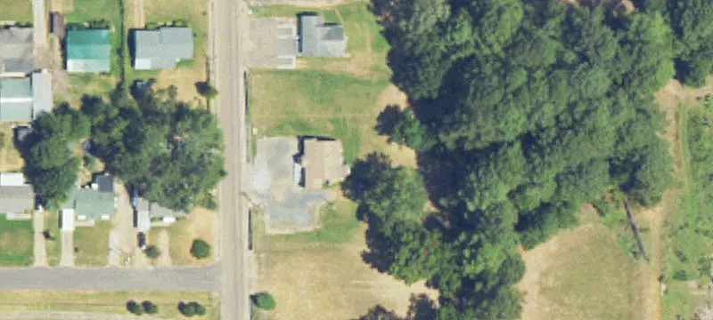 212 Bierdeman Rd