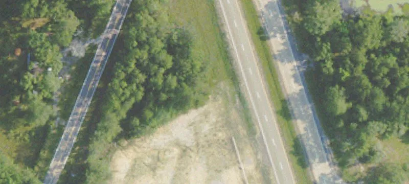 22446 Old Hwy 49