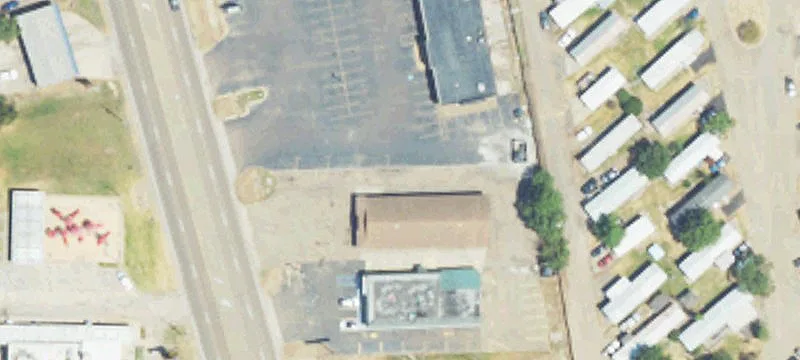142 Pearson Rd