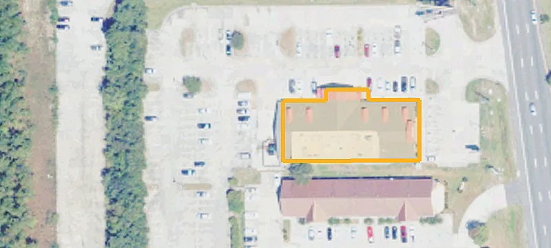 12255 Hwy 49
