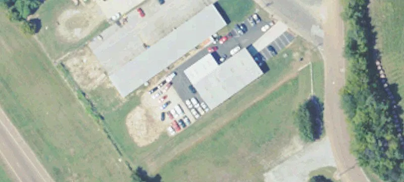 8055 Industrial Dr