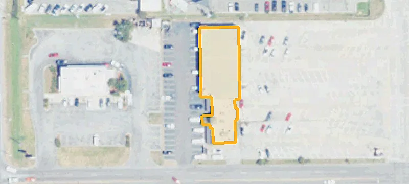 9442 Hwy 49