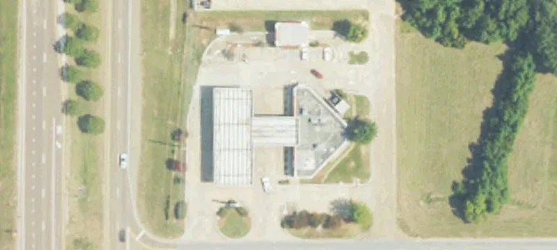 2145 Hwy 18