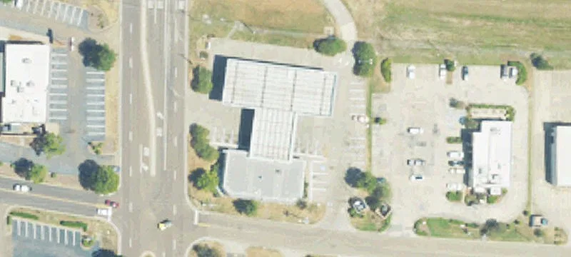 2391 Lakeland Dr