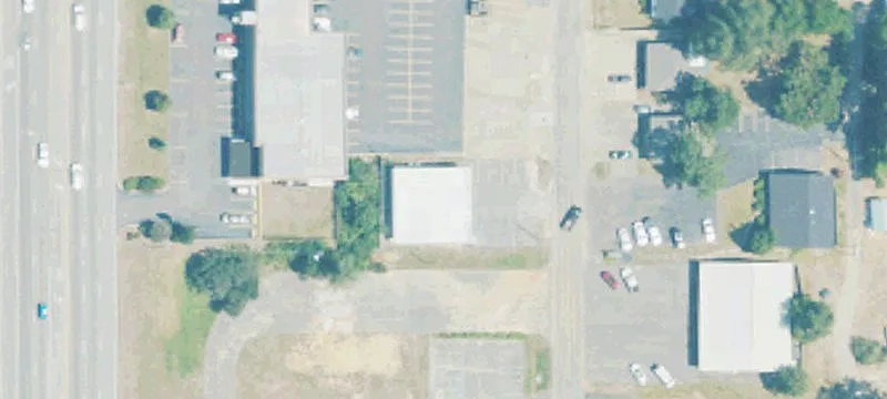 120 15th Ave