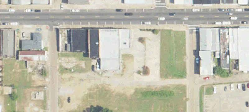 339 Peace St