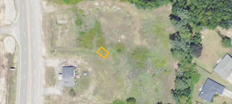 14184 Hwy 15